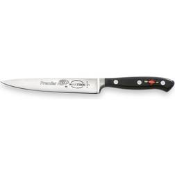 Dick Premier Plus 81456150 Forskærerkniv 15 cm