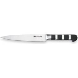 Dick 1905 81954182 Filetkniv 18 cm