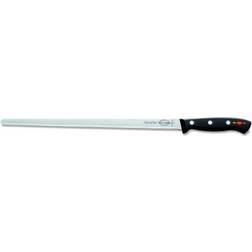 Dick Superior 81150320 Tranchiermesser 32 cm