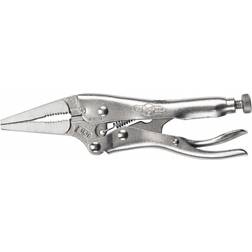 Irwin 1502EL4 Needle-Nose Plier