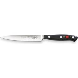 Dick Premier Plus 81447120 Skrællekniv 12 cm