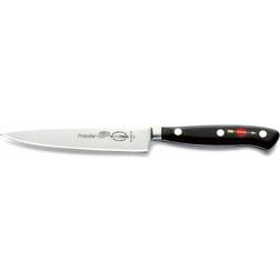 Dick Premier Plus 81443120 Skrællekniv 12 cm