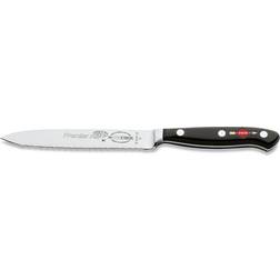 Dick Premier Plus 81410130 Universalkniv 13 cm