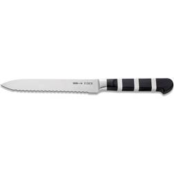 Dick 1905 81910132 Universalkniv 13 cm