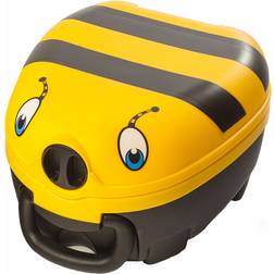 My Carry Potty Bee Potty