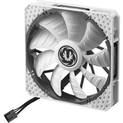 BitFenix Spectre Pro PWM White 140mm
