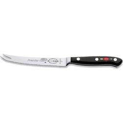 Dick Premier Plus 81444130 Tomatkniv 13 cm