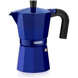 Monix Cobalto 6 Cup
