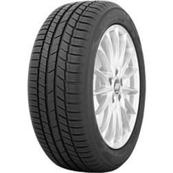 Toyo Snowprox S954 245/45 R18 100V XL