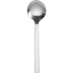 Georg Jensen New York Tischlöffel 19.5cm