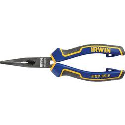 Irwin 1950509 Bent Needle-Nose Plier