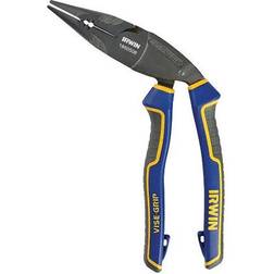 Irwin 1950508 Long Needle-Nose Plier