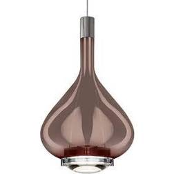 Lodes Skyfall Pendant Lamp ∅ 22cm