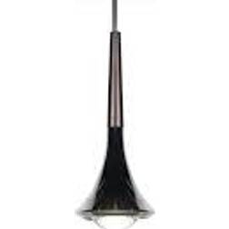 Studio Italia Design Rain Pendant Lamp