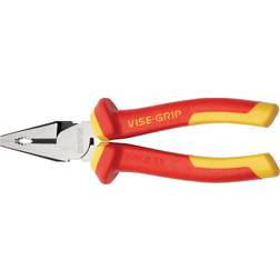 Irwin 10505872 VDE Combination Plier