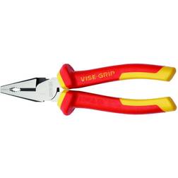 Irwin 10505874 VDE Kombizange
