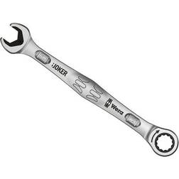 Wera 5020066001 U-ringnøgle