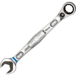 Wera 5020074001 Combination Wrench