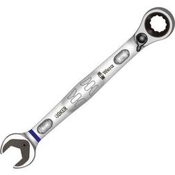 Wera 5020071001 U-ringnyckel