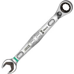 Wera 5020068001 U-ringnyckel