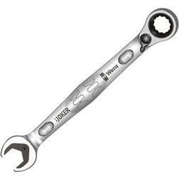 Wera 5020070001 U-ringnyckel