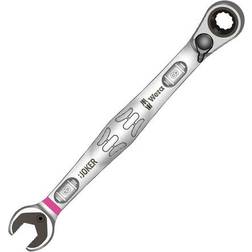 Wera 5020064001 U-ringnøgle