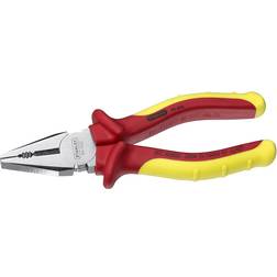 Stanley Tools 0-84-001 MaxSteel VDE Kombitång