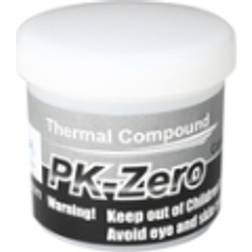 Prolimatech PK-Zero 300g