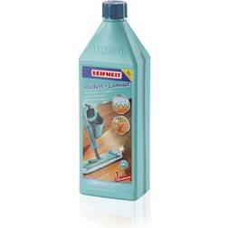 Leifheit Parquet & Laminate Cleaner 1L