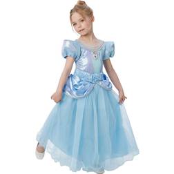 Rubies Premium Cinderella