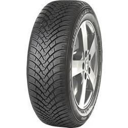 Falken Eurowinter HS01 215/45 R16 90V XL