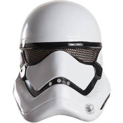 Rubies Masque Stormtrooper enfant