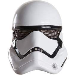 Rubies Stormtrooper TFA Mask