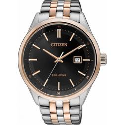 Citizen Eco-Drive (BM7256-50E)