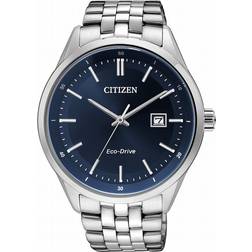 Citizen Eco-Drive (BM7251-53L)