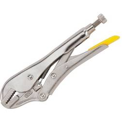 Stanley Tools 0-84-810 Panel Flanger