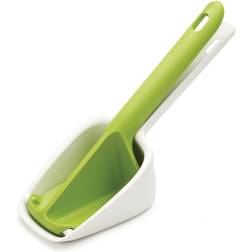 Joseph Joseph Scoop Potato Ricer