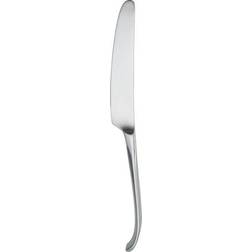 Georg Jensen Vivianna Bordskniv 22cm