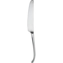 Georg Jensen Vivianna Table Knife 22cm