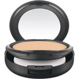 MAC Studio Fix Powder Plus Foundation C2