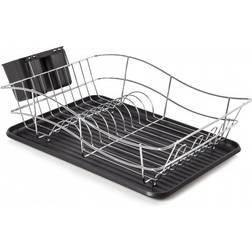 Tower Essentials Dish Drainer 43.5cm