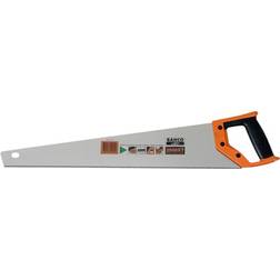 Bahco 2500-22-XT-HP Hand Saw