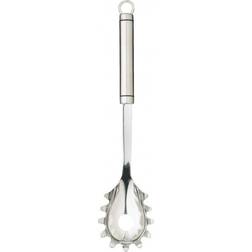 KitchenCraft Pro Tool Pasta Ladle 32cm