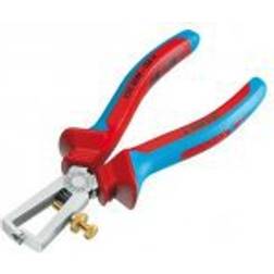 Gedore 1552074 Peeling Plier