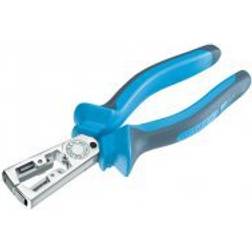 Gedore 6709520 Pinza per Pelare