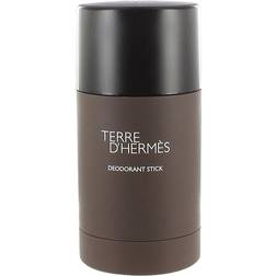 Hermès Terre D'Hermés Deo Stick 75ml