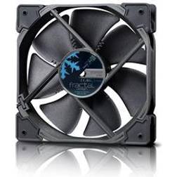 Fractal Design Venturi HP-12 PWM 120mm