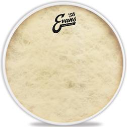 Evans TT12C7 Calftone 12" Parche de tambor