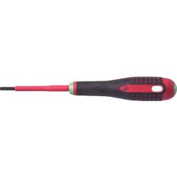 Bahco Ergo BE-8930S Torxskruvmejsel