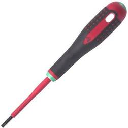 Bahco Ergo BE-8915S Torx-skruetrækker